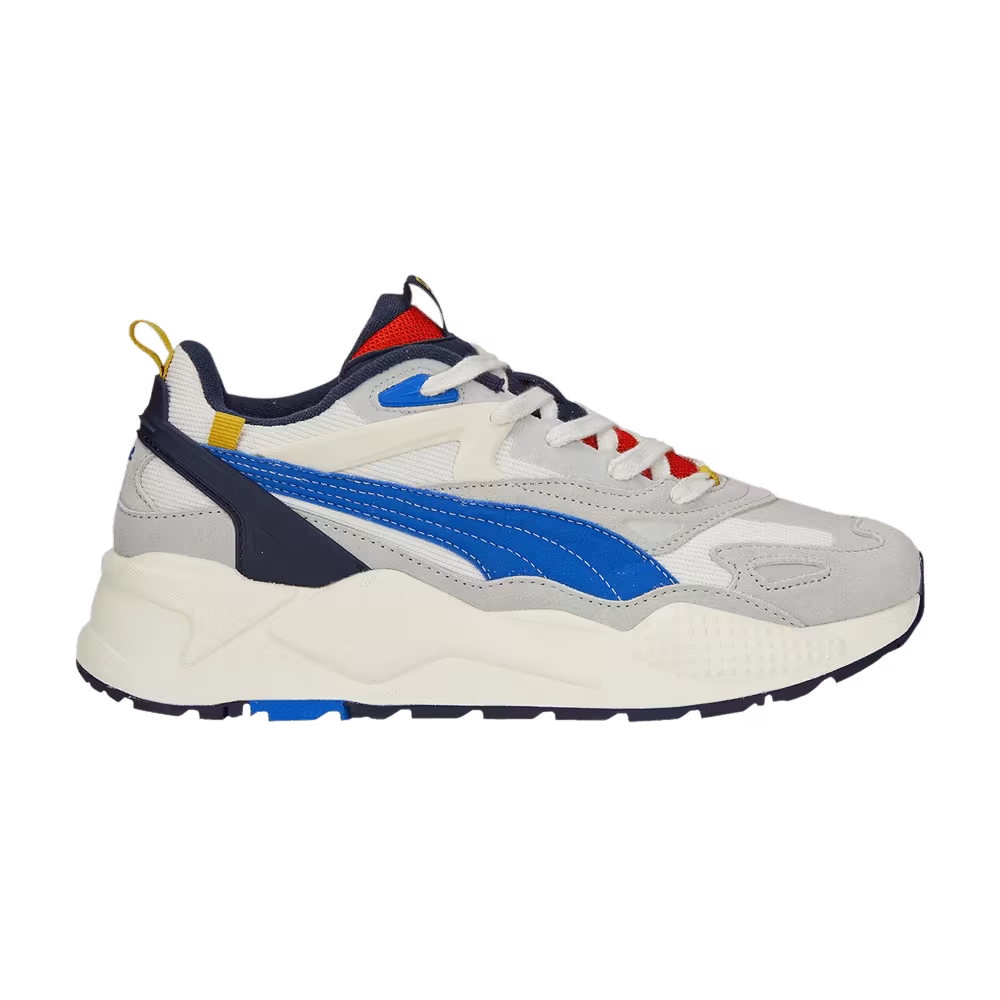 Puma RS-X Efekt Track Meet