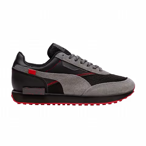 Puma Future Rider 'Airplane Mode'