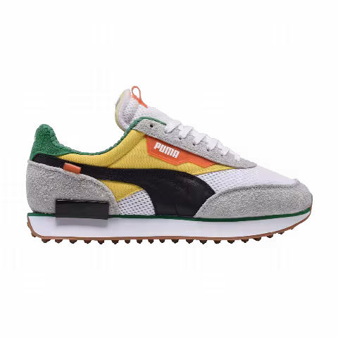 Puma Future Rider 'Eat Ur Veggies'