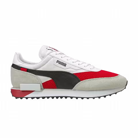 Puma Future Rider 'AC Milan'