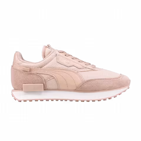 Puma Wmns Future Rider 'Glossy - Lotus'