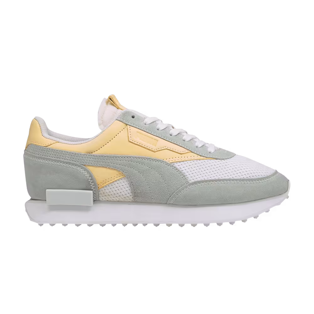 Puma Future Rider Bye Dye