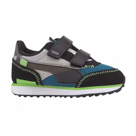 Puma Future Rider Infant 'City Attack'