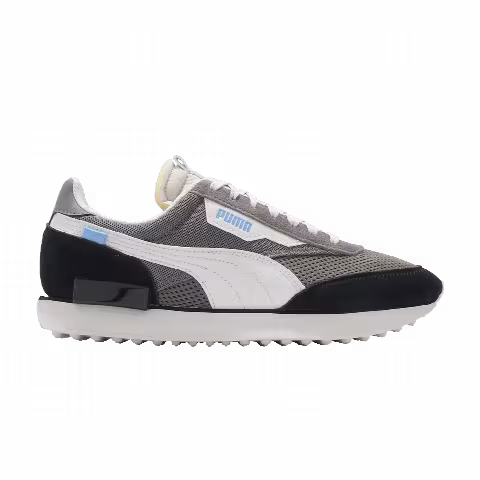 Puma Future Rider 'Stream On - Castlerock'
