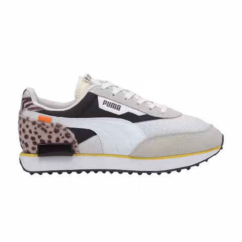 Puma Wmns Future Rider 'Wildcats'