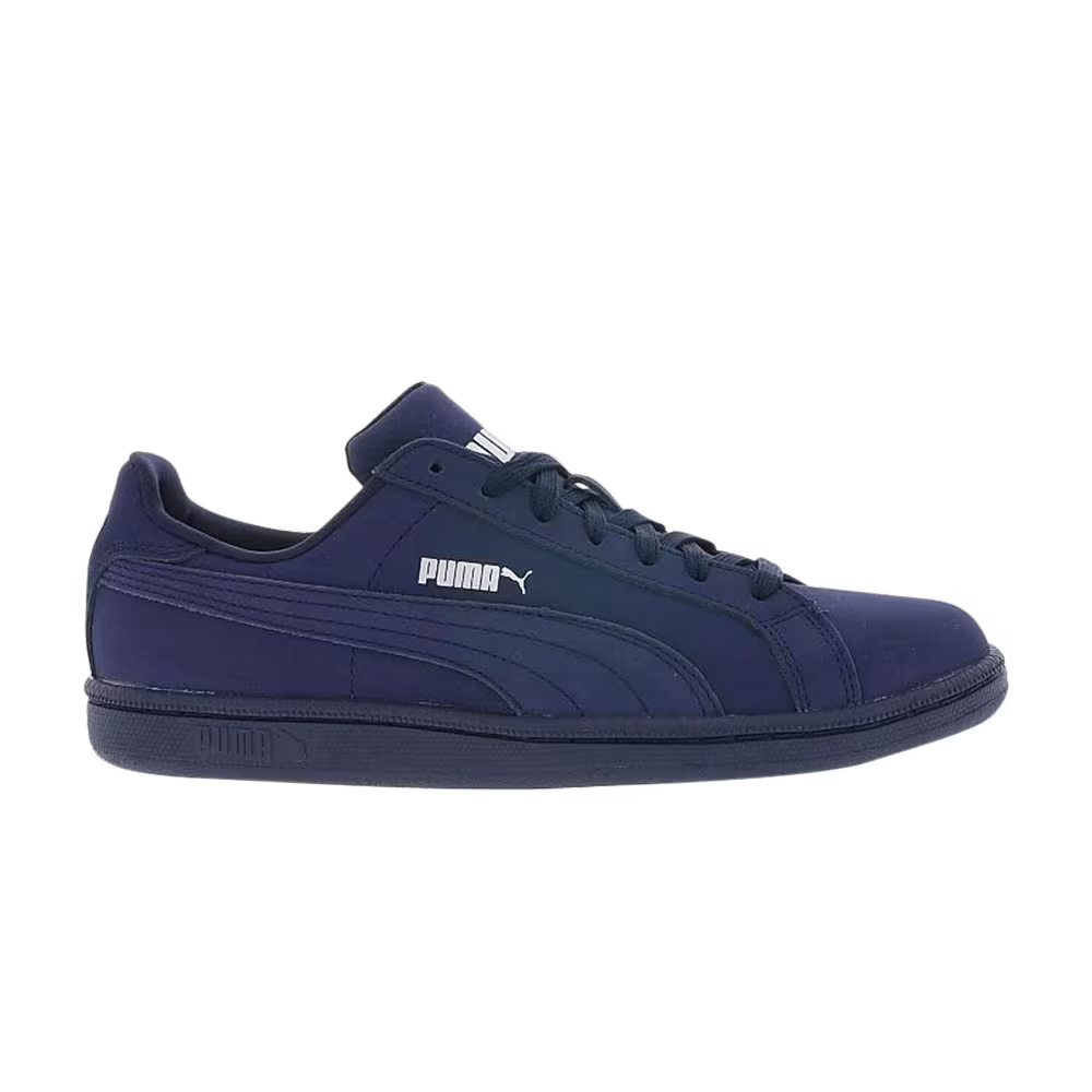Puma Smash Buck Mono