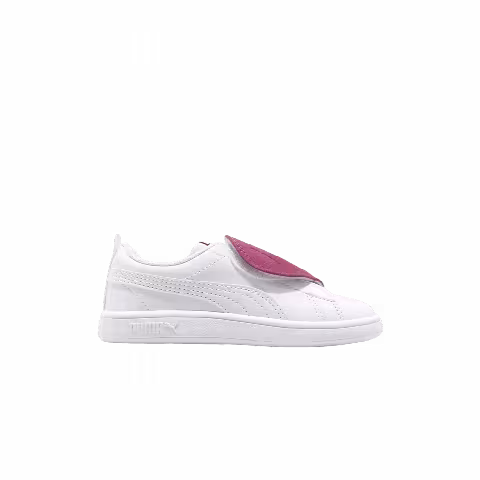 Puma Smash V2 BFF Patent INF 'Beetroot Purple'
