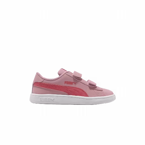Puma Smash V2 Buck V INF 'Bridal Rose'