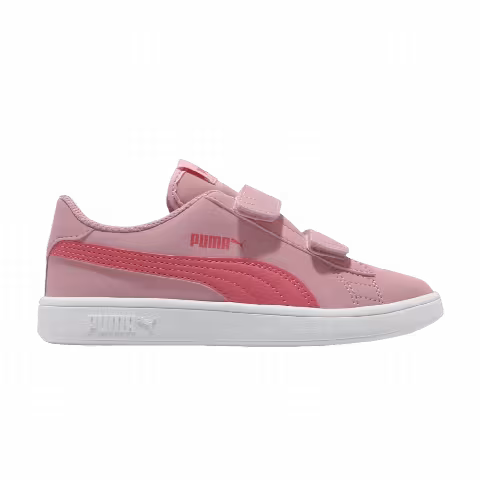 Puma Smash V2 Buck PS 'Bridal Rose'