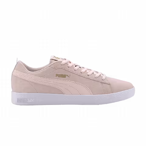 Puma Wmns Smash V2 SD 'Rosewater'