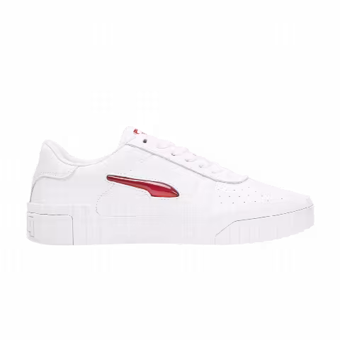 Puma Wmns Cali 'Twist Jewel'