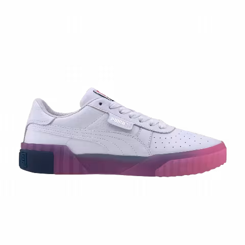 Puma Wmns Cali 'Gradient'