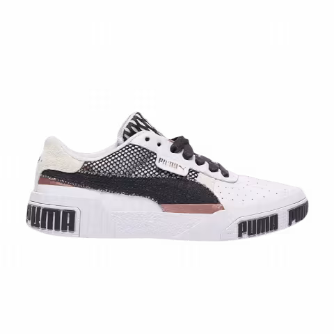 Puma Wmns Cali Bold 'Unexpected Mixes'
