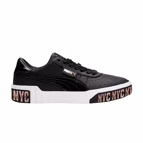 Puma Wmns Cali 'NYC Bold'