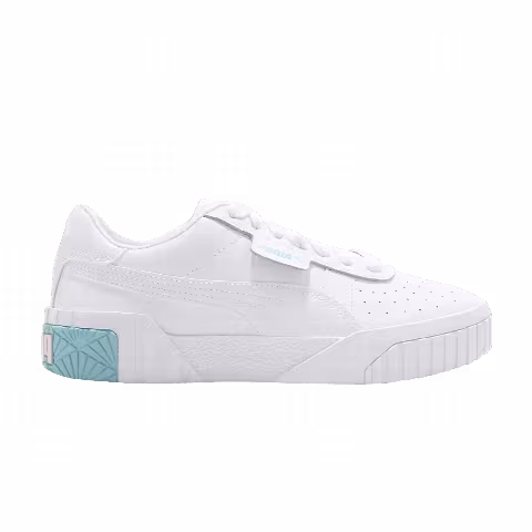 Puma Cali Jr 'Gulfstream'