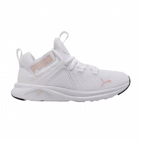 Puma Wmns Enzo 2 'White Lotus'