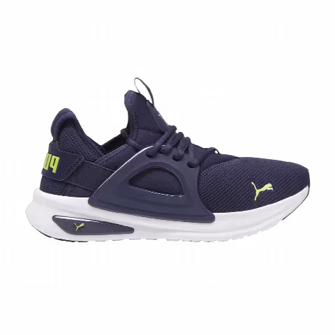 Puma Softride Enzo Evo Better 'Navy'