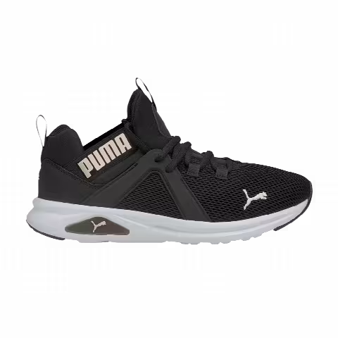 Puma Wmns Enzo 2 'Black Lotus'