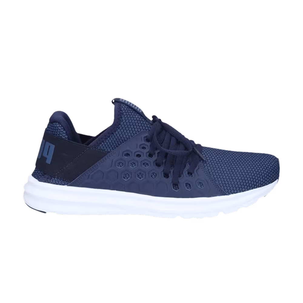 Puma Enzo NF Peacoat