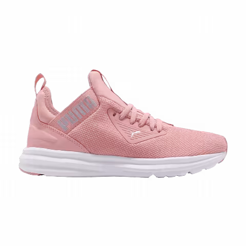 Puma Wmns Enzo Beta 'Bridal Rose White'