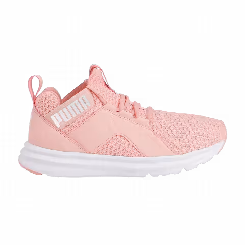 Puma Wmns Enzo Knit NM 'Peach Bud'