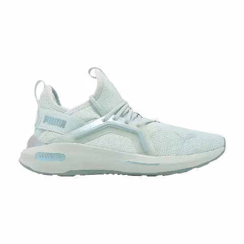 Puma Wmns Softride Enzo 5 'Transformative Color - Green'