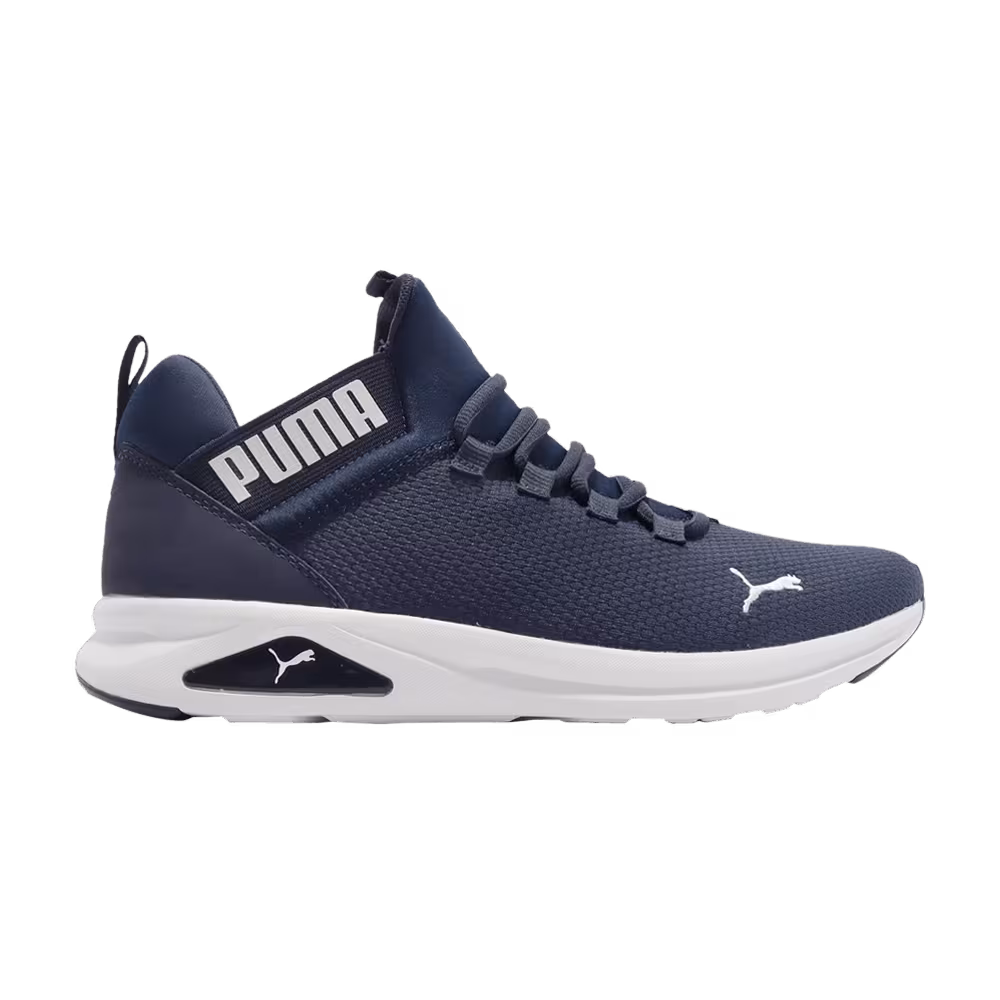 Puma Enzo 2 Clean Peacoat