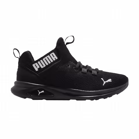 Puma Wmns Enzo 2 Uncaged 'Black'