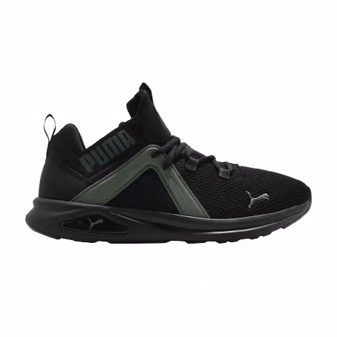 Puma Enzo 2 'Black Thyme'