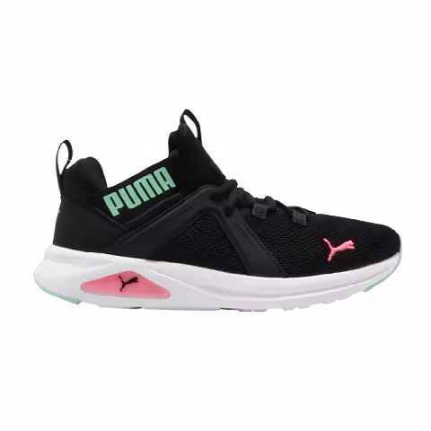 Puma Wmns Enzo 2 'Black'