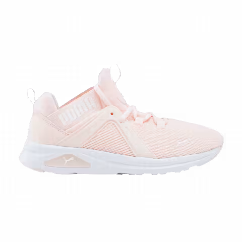 Puma Wmns Enzo 2 'Rosewater'