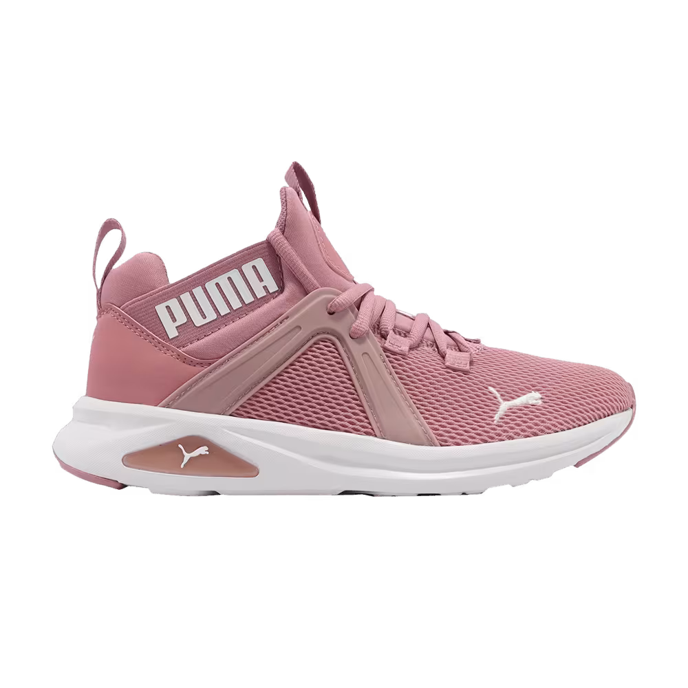 Puma Women's Enzo 2 Foxglove