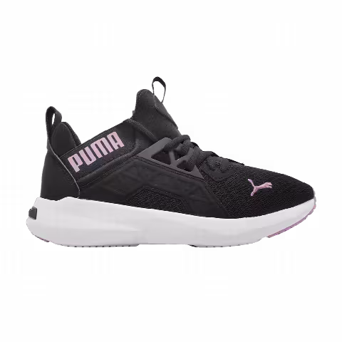 Puma Wmns Softride Enzo NXT 'Black Orchid'