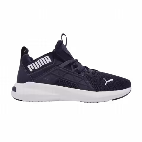 Puma Softride Enzo NXT 'Peacoat White'
