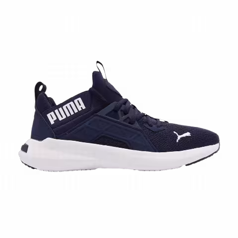 Puma Softride Enzo NXT Jr 'Peacoat'