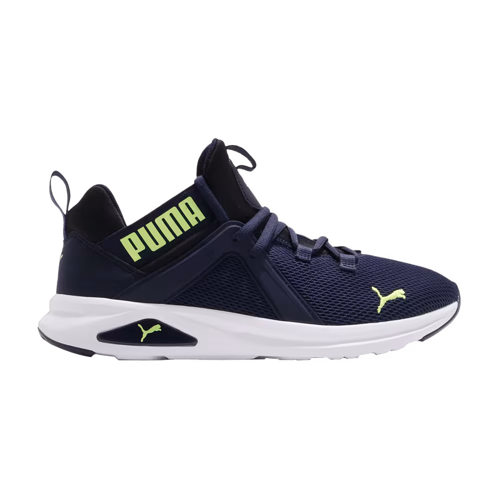 Puma Enzo 2 Peacoat