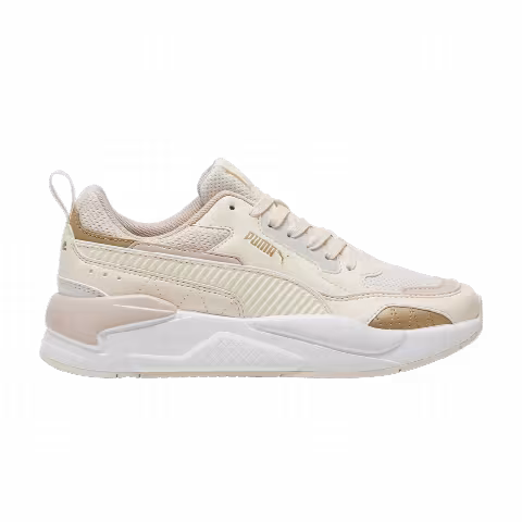 Puma X-Ray 2 Square 'Rosebay Almond Rose'