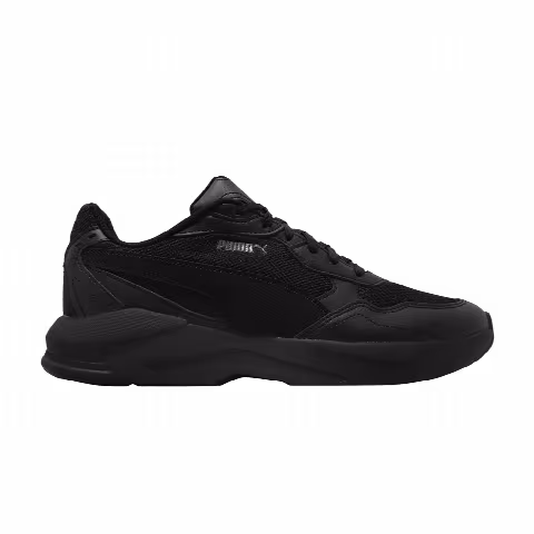 Puma X-Ray Speed Lite 'Black Dark Shadow'