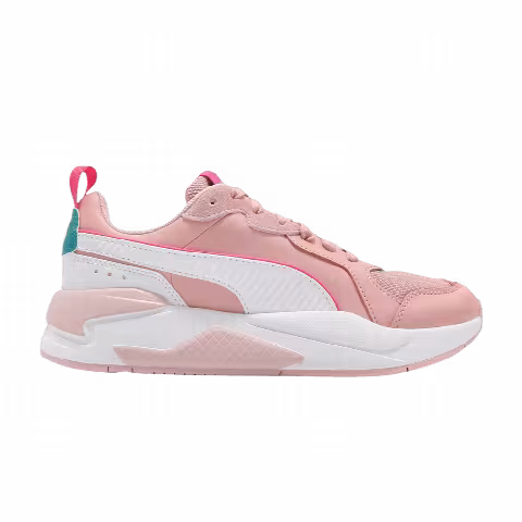 Puma X-Ray Game 'Misty Rose'