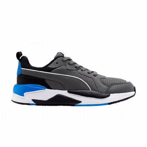 Puma X-Ray 'Castlerock'
