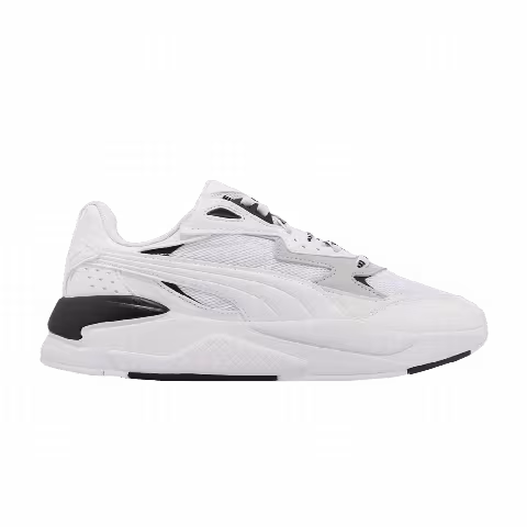 Puma X-Ray Speed 'Logomania'
