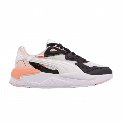 Puma X-Ray Speed 'White Pink'