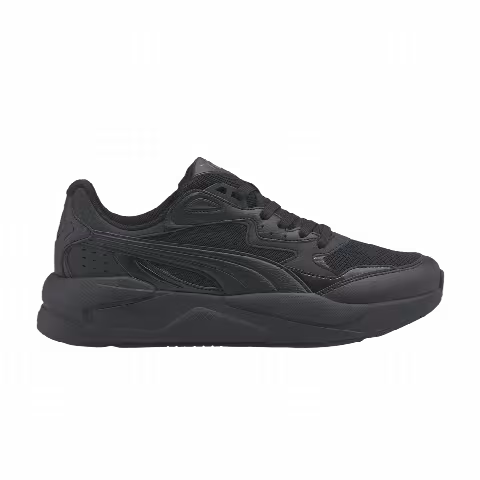 Puma X-Ray Speed 'Black'