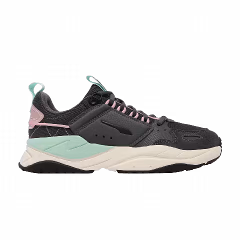 Puma X-Ray Ramble 'Dark Shadow Lotus'