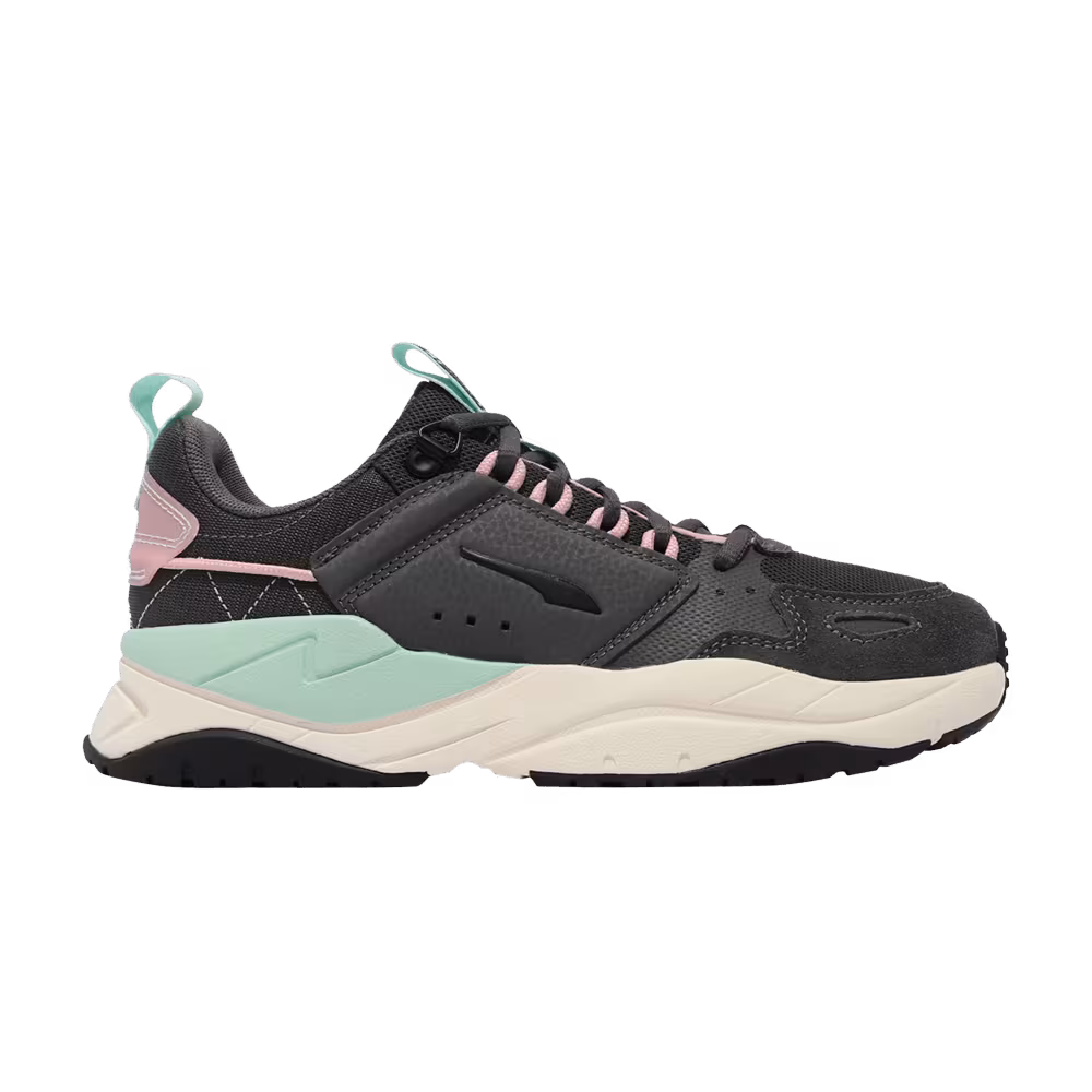 Puma X-Ray Ramble Dark Shadow Lotus