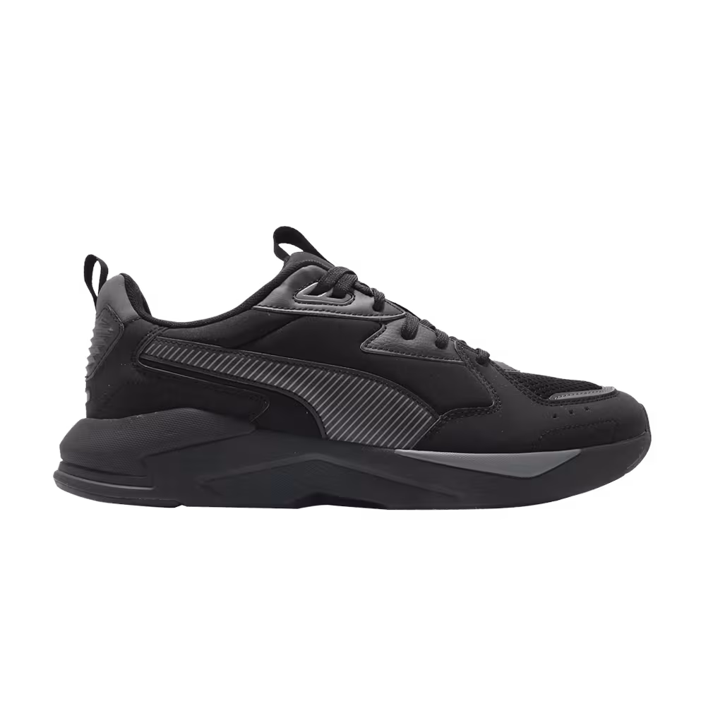 Puma X-Ray Lite Pro Dark Shadow