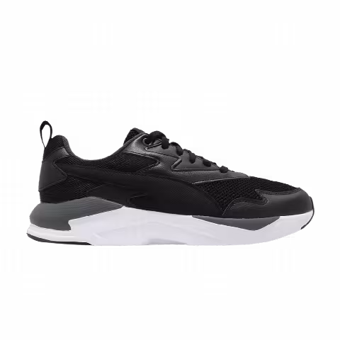 Puma X-Ray Lite 'Black'