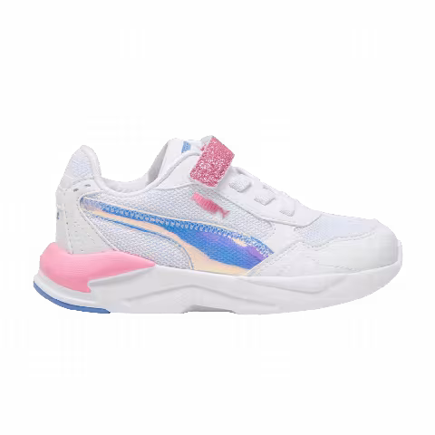 Puma X-Ray SpeedLite Little Kid 'Deep Dive'