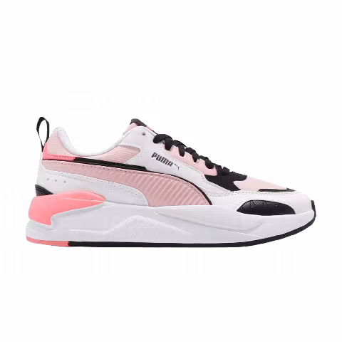Puma X-Ray 2 'Square Pack - Peachskin'
