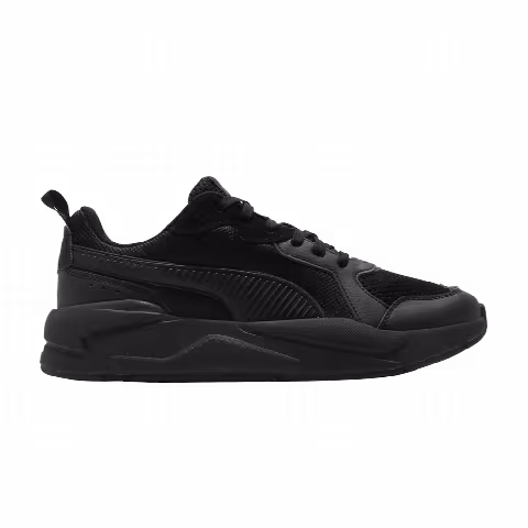 Puma X-Ray 'Dark Shadow'